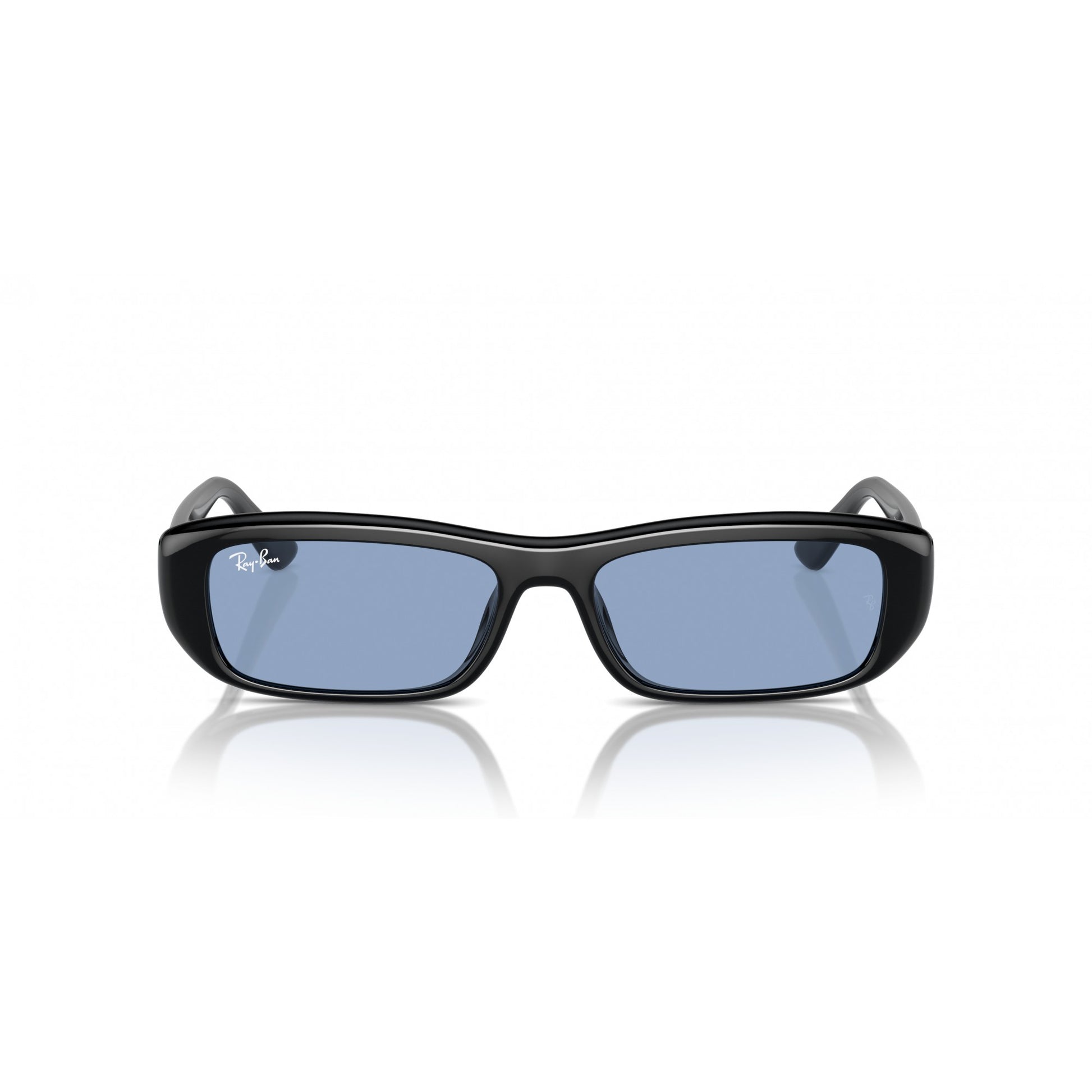 Ray-Ban 0RB4436D