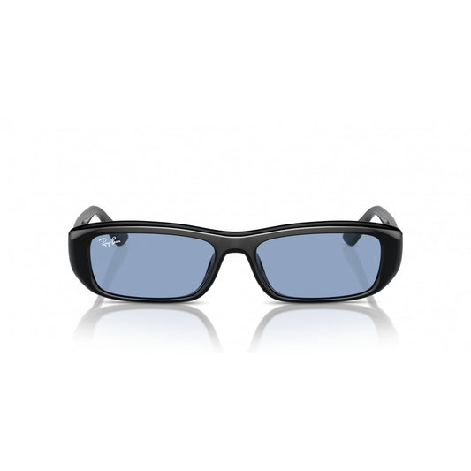 Ray-Ban 0RB4436D