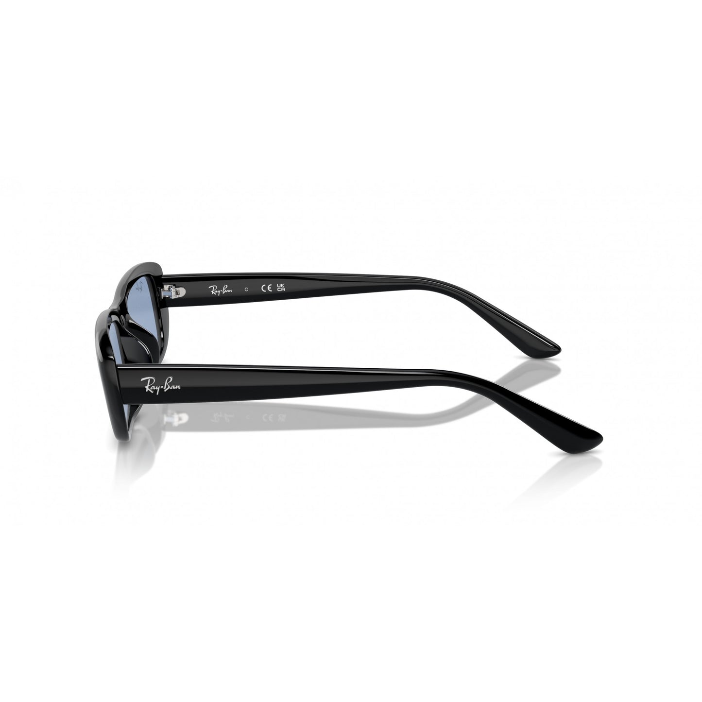 Ray-Ban 0RB4436D