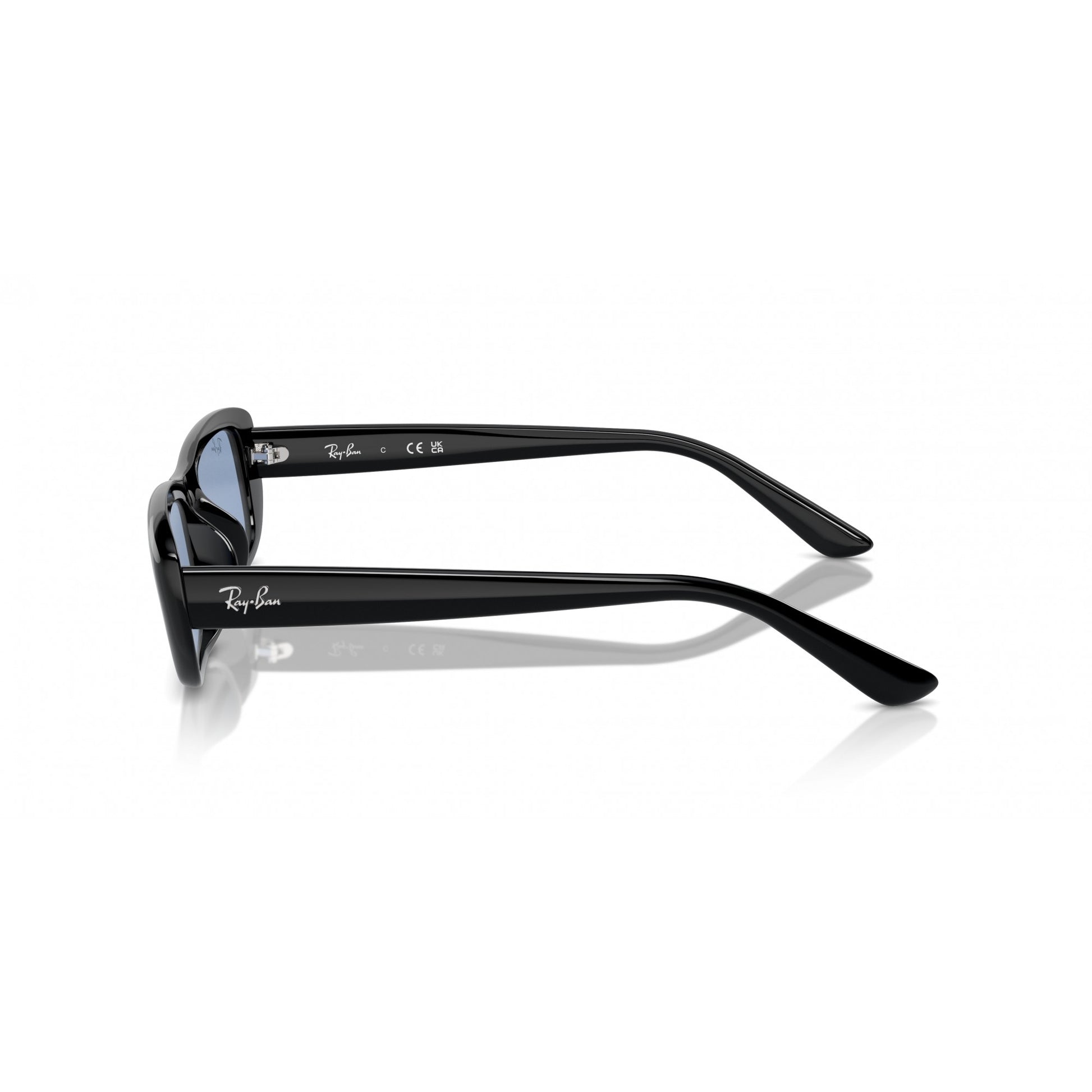 Ray-Ban 0RB4436D