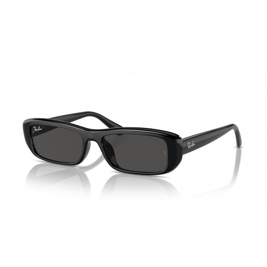Ray-Ban 0RB4436D