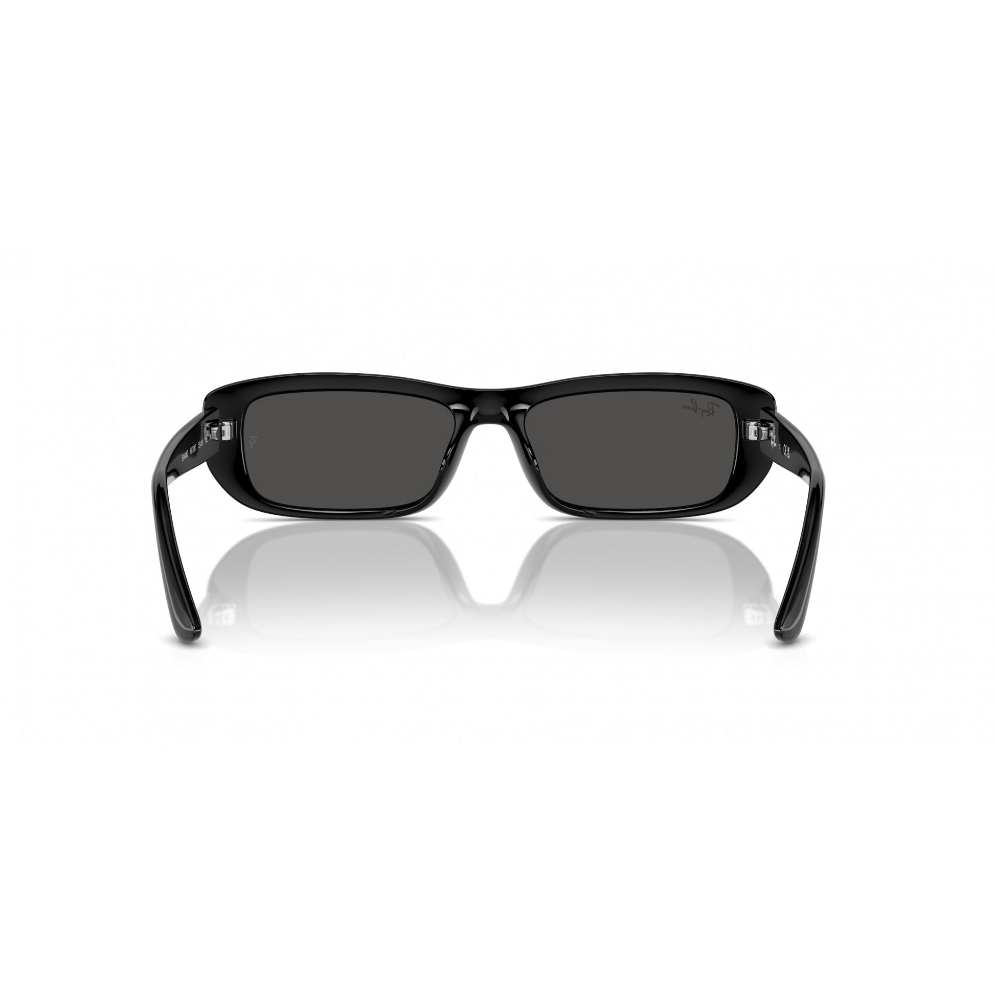 Ray-Ban 0RB4436D