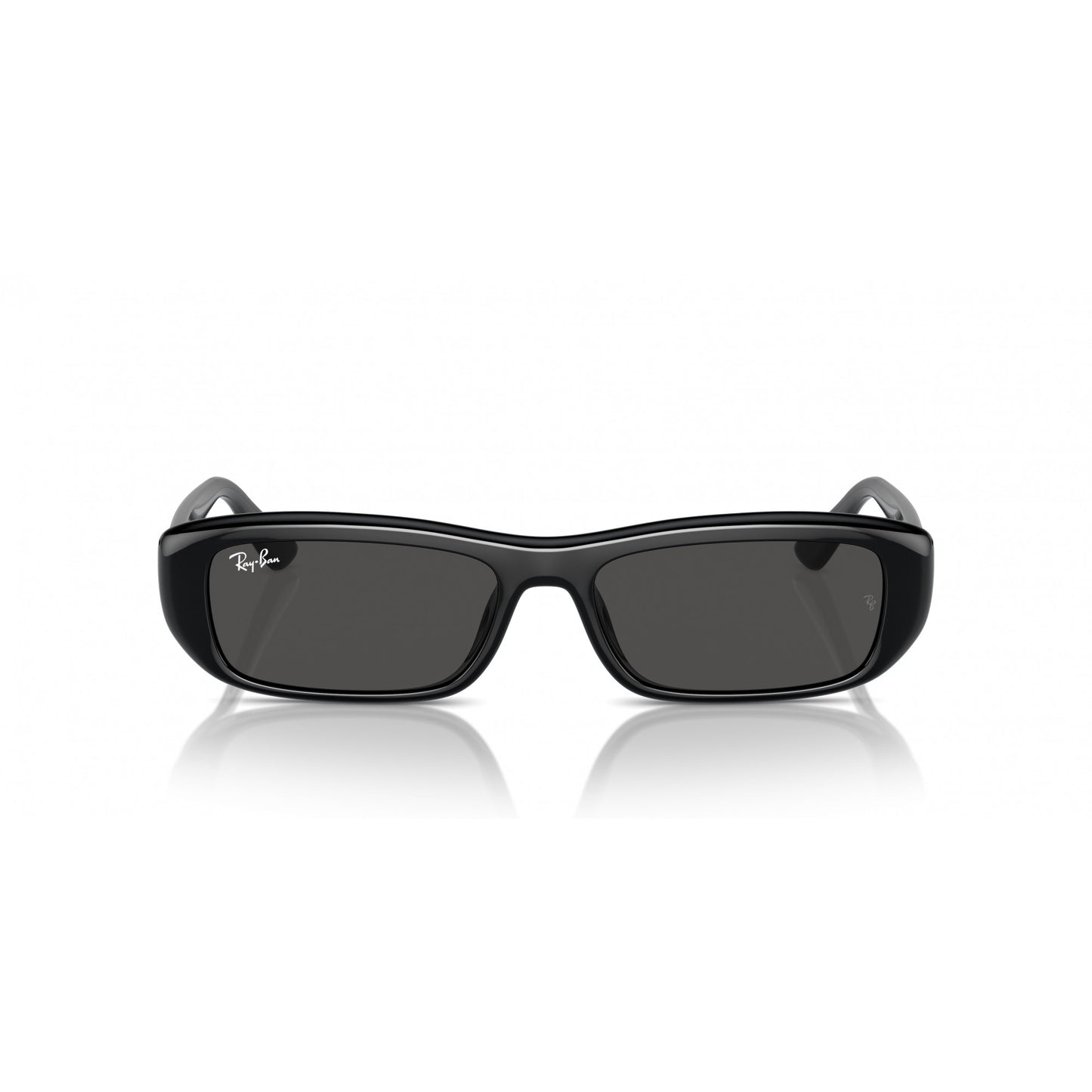 Ray-Ban 0RB4436D