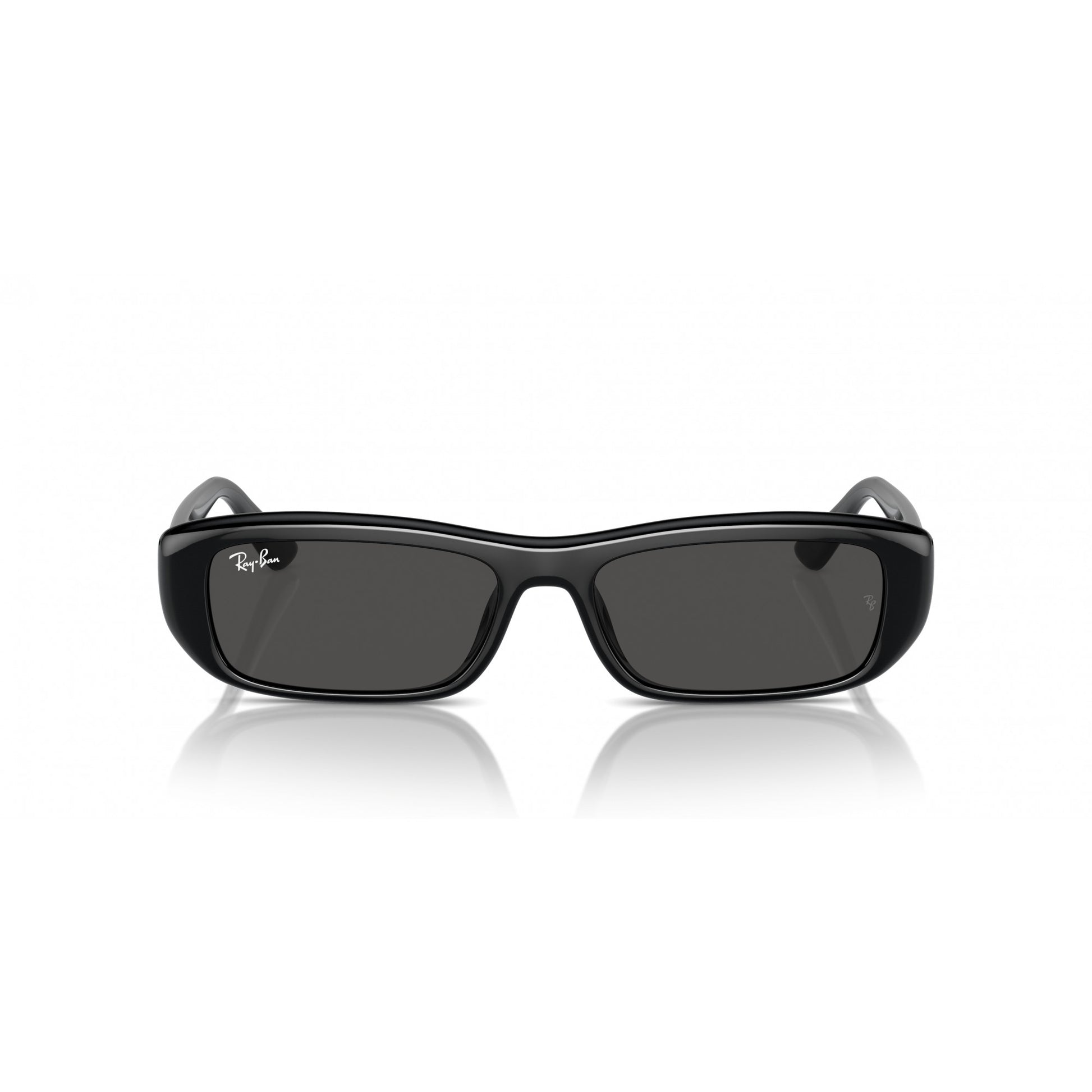 Ray-Ban 0RB4436D