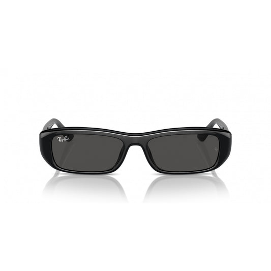 Ray-Ban 0RB4436D
