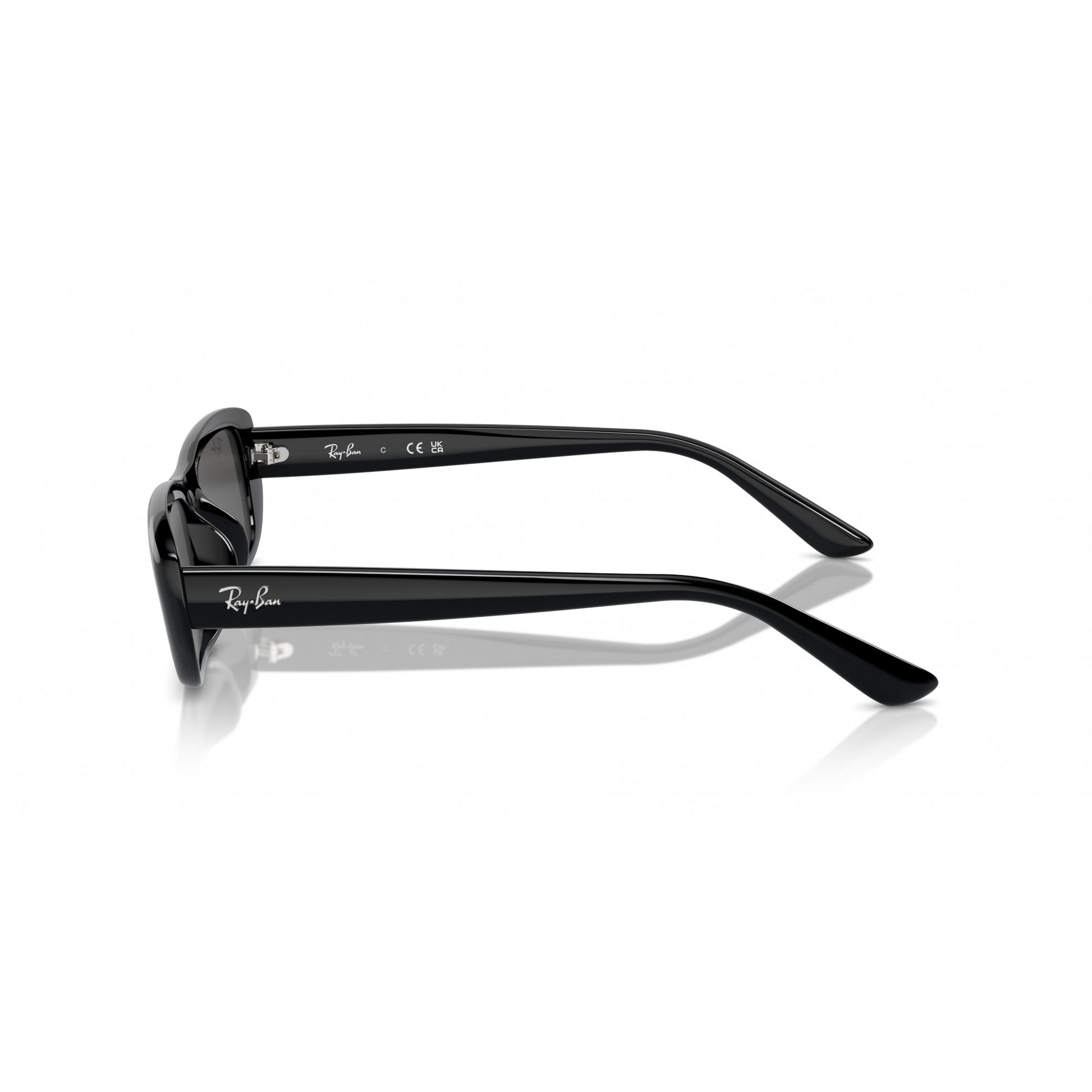 Ray-Ban 0RB4436D