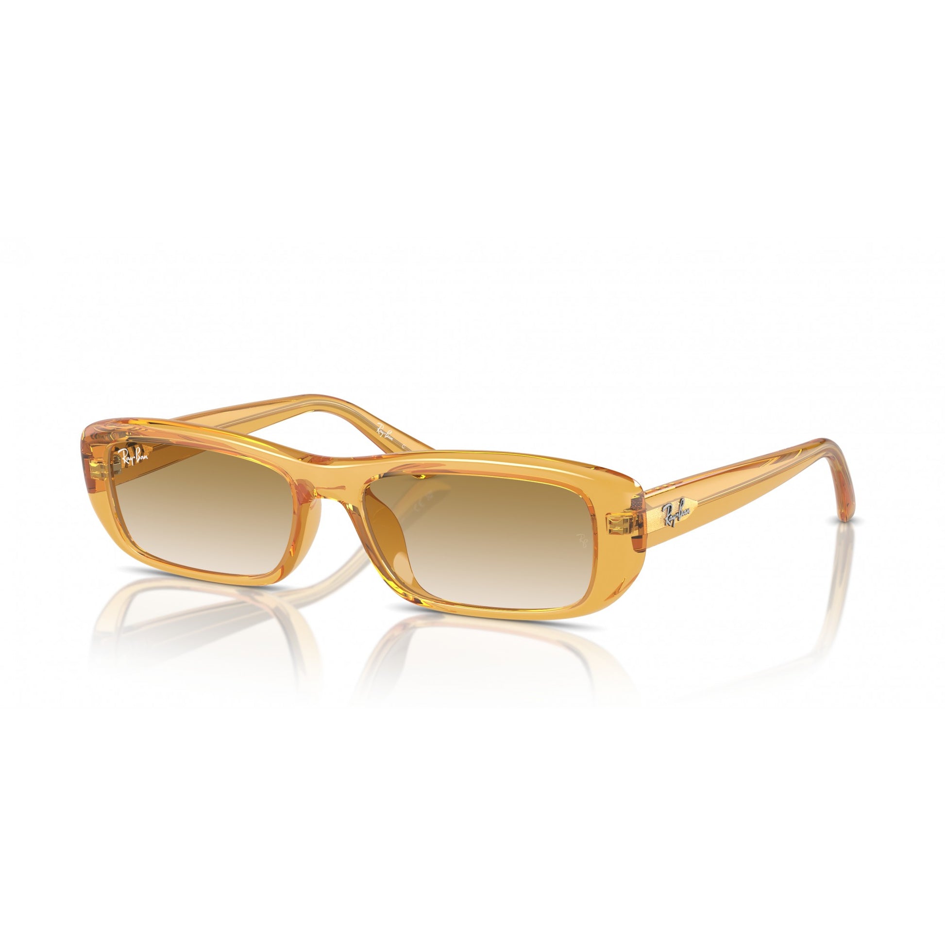 Ray-Ban 0RB4436D