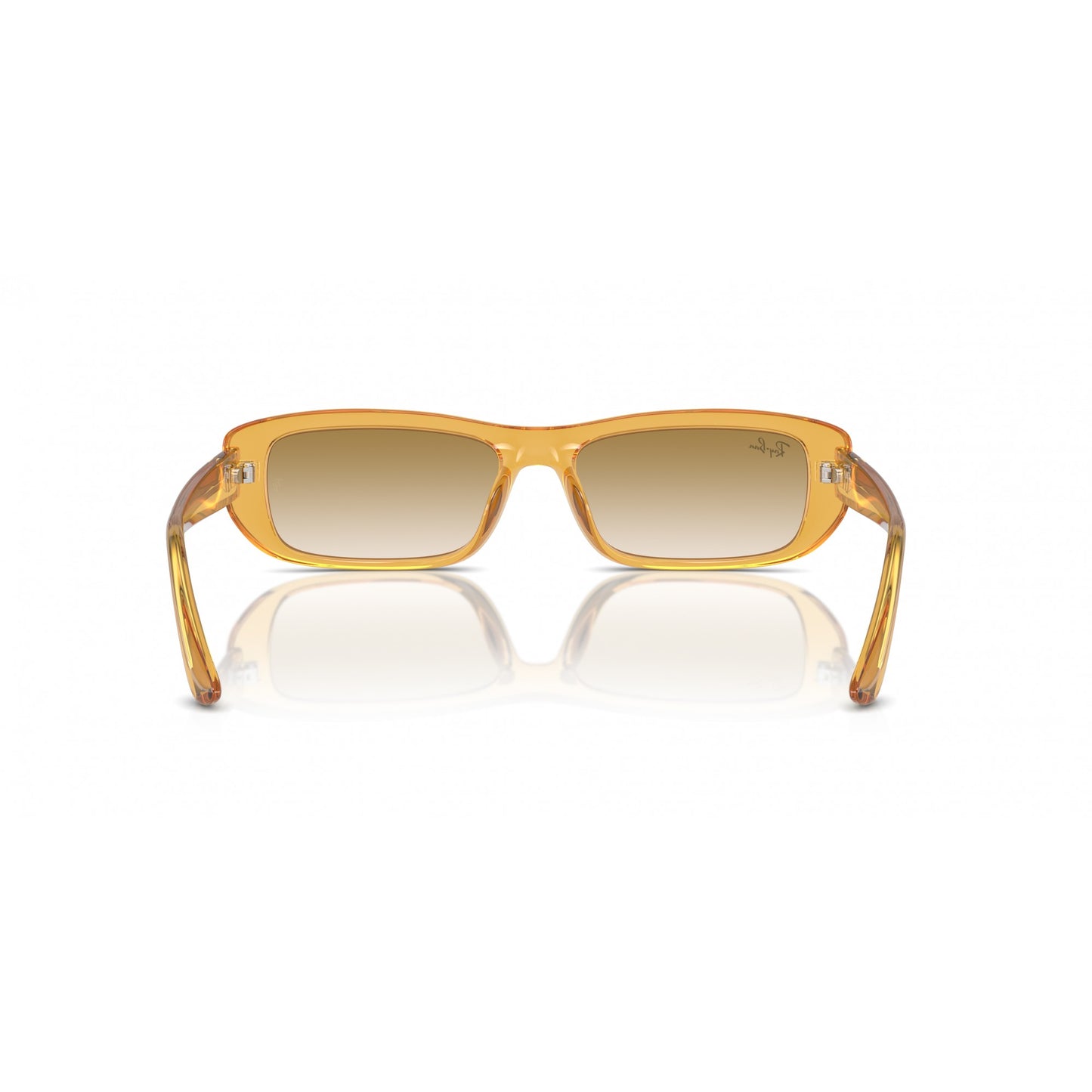 Ray-Ban 0RB4436D