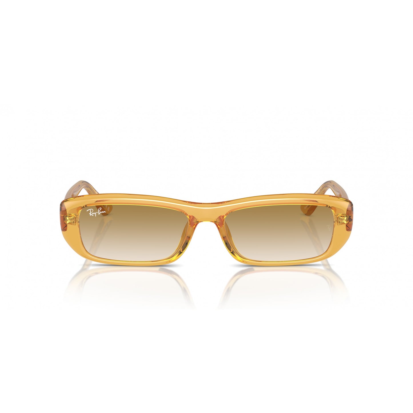 Ray-Ban 0RB4436D