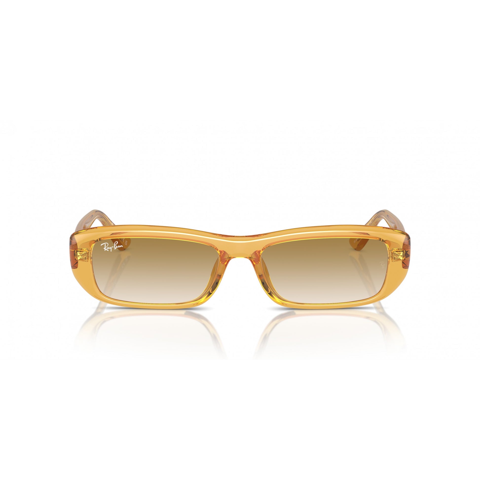 Ray-Ban 0RB4436D