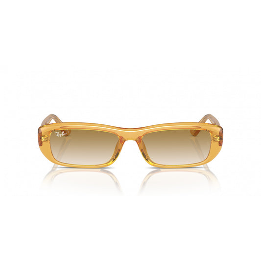 Ray-Ban 0RB4436D