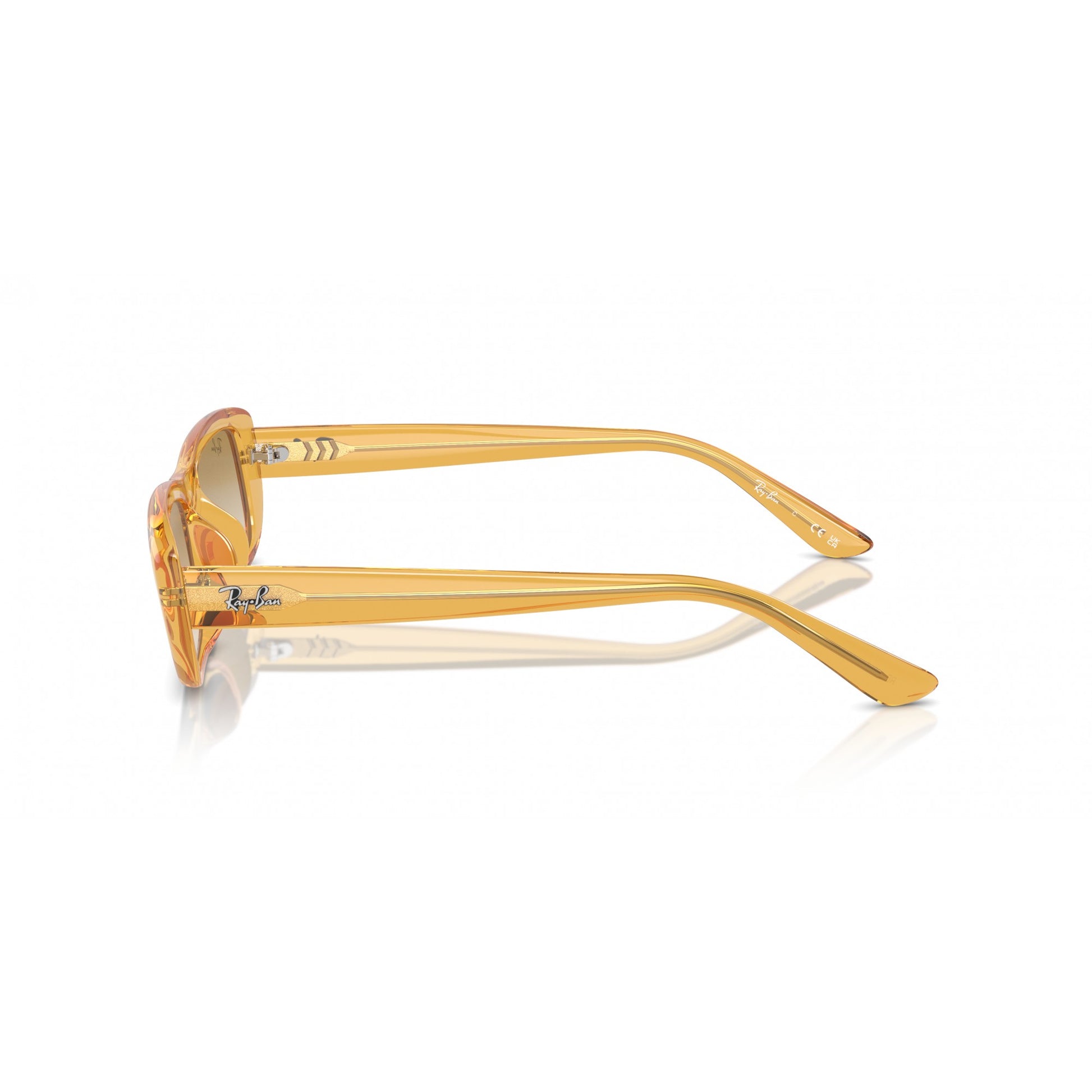 Ray-Ban 0RB4436D