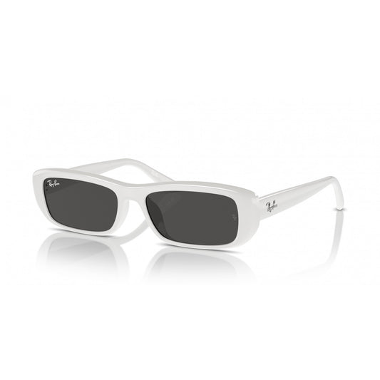 Ray-Ban 0RB4436D