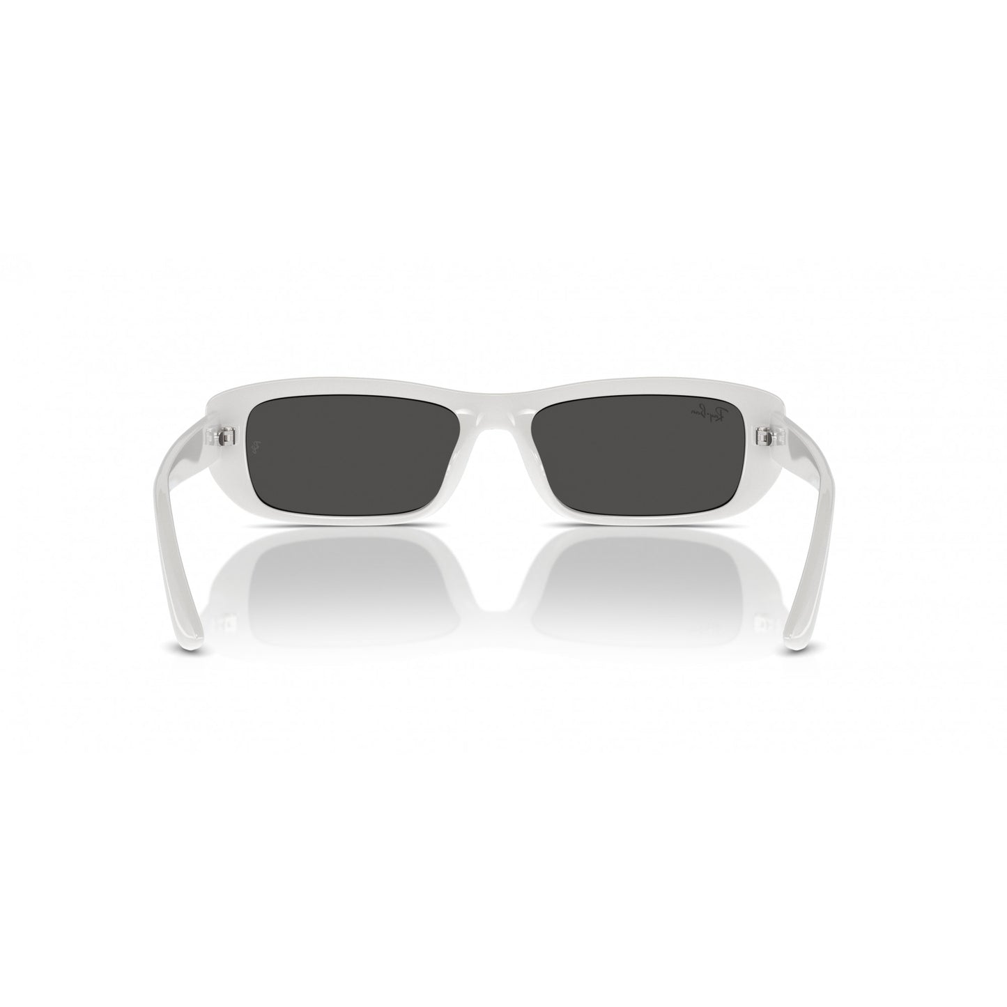 Ray-Ban 0RB4436D