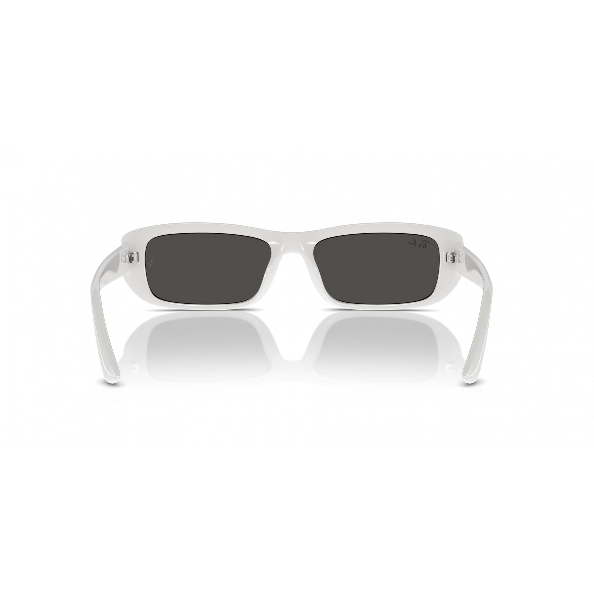 Ray-Ban 0RB4436D