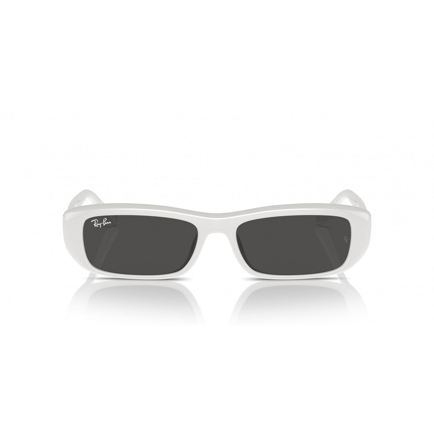 Ray-Ban 0RB4436D