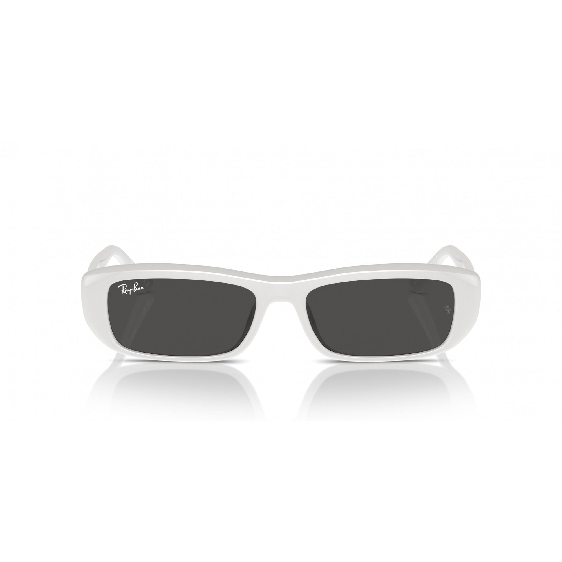 Ray-Ban 0RB4436D