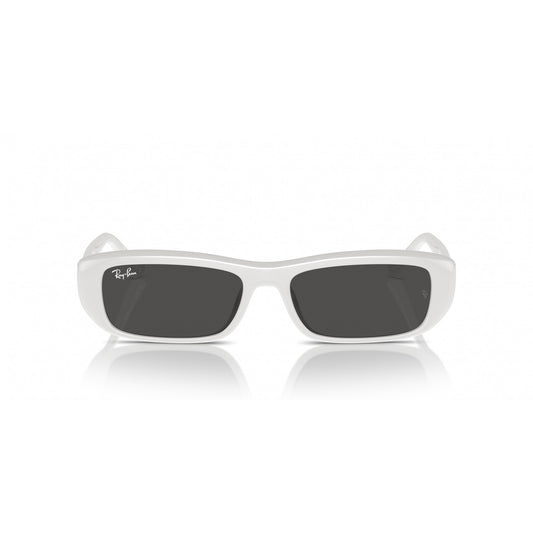 Ray-Ban 0RB4436D