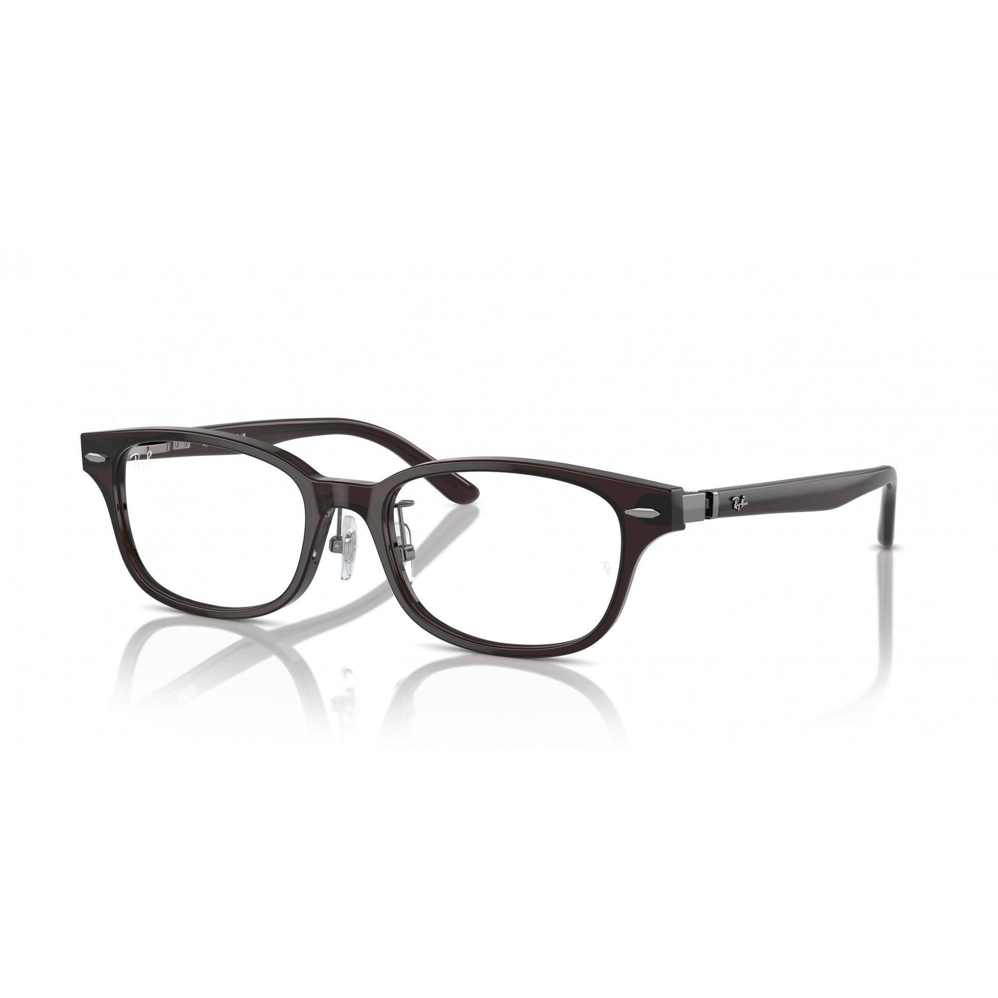 Ray-Ban 0RX5427D