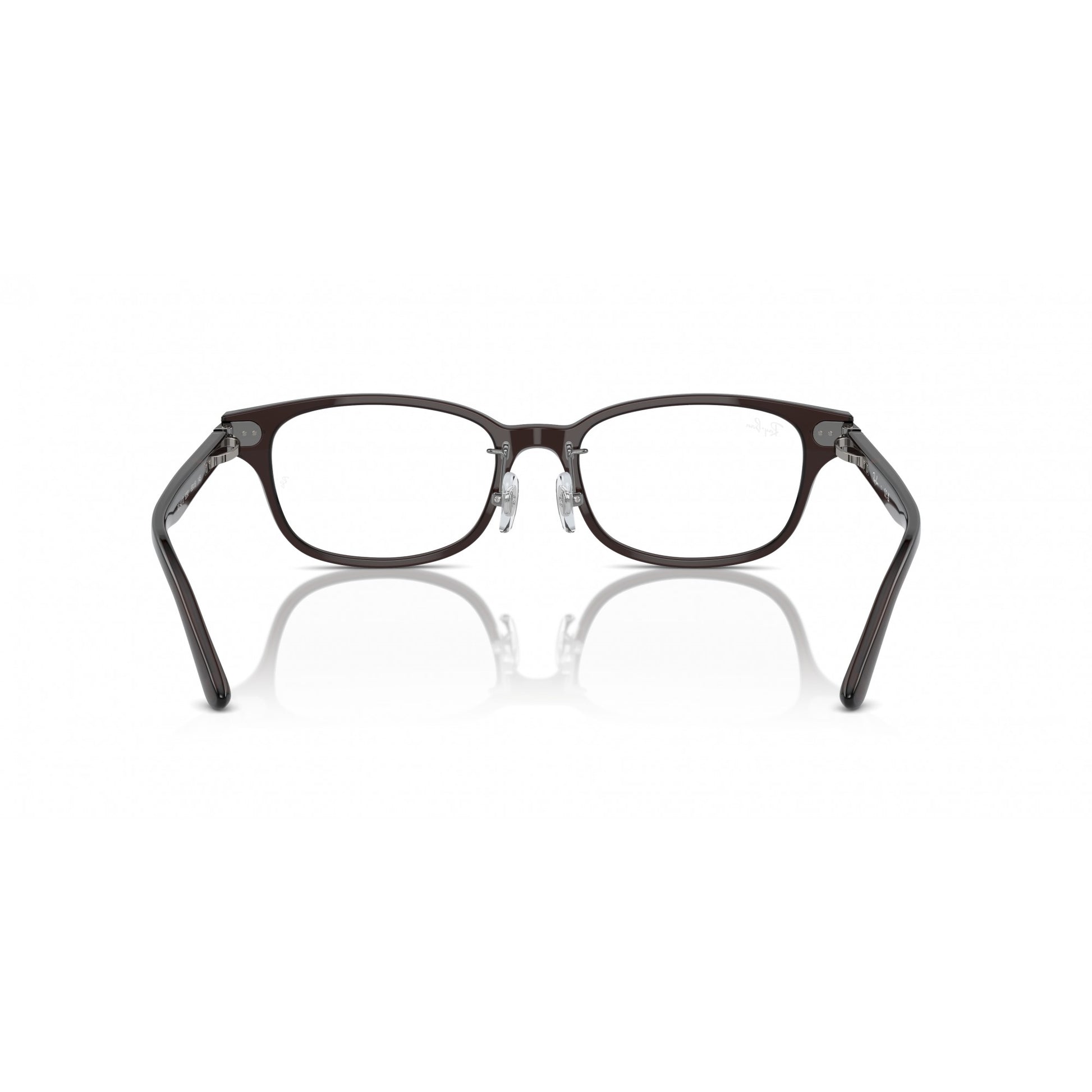 Ray-Ban 0RX5427D