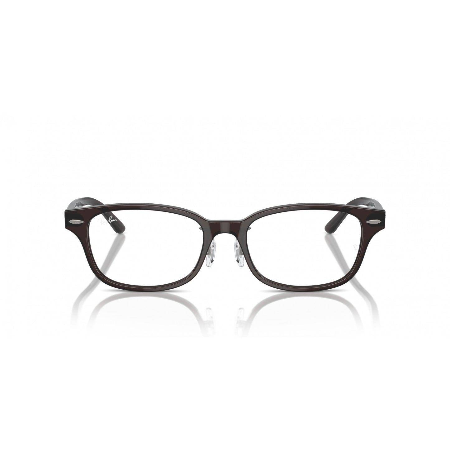 Ray-Ban 0RX5427D
