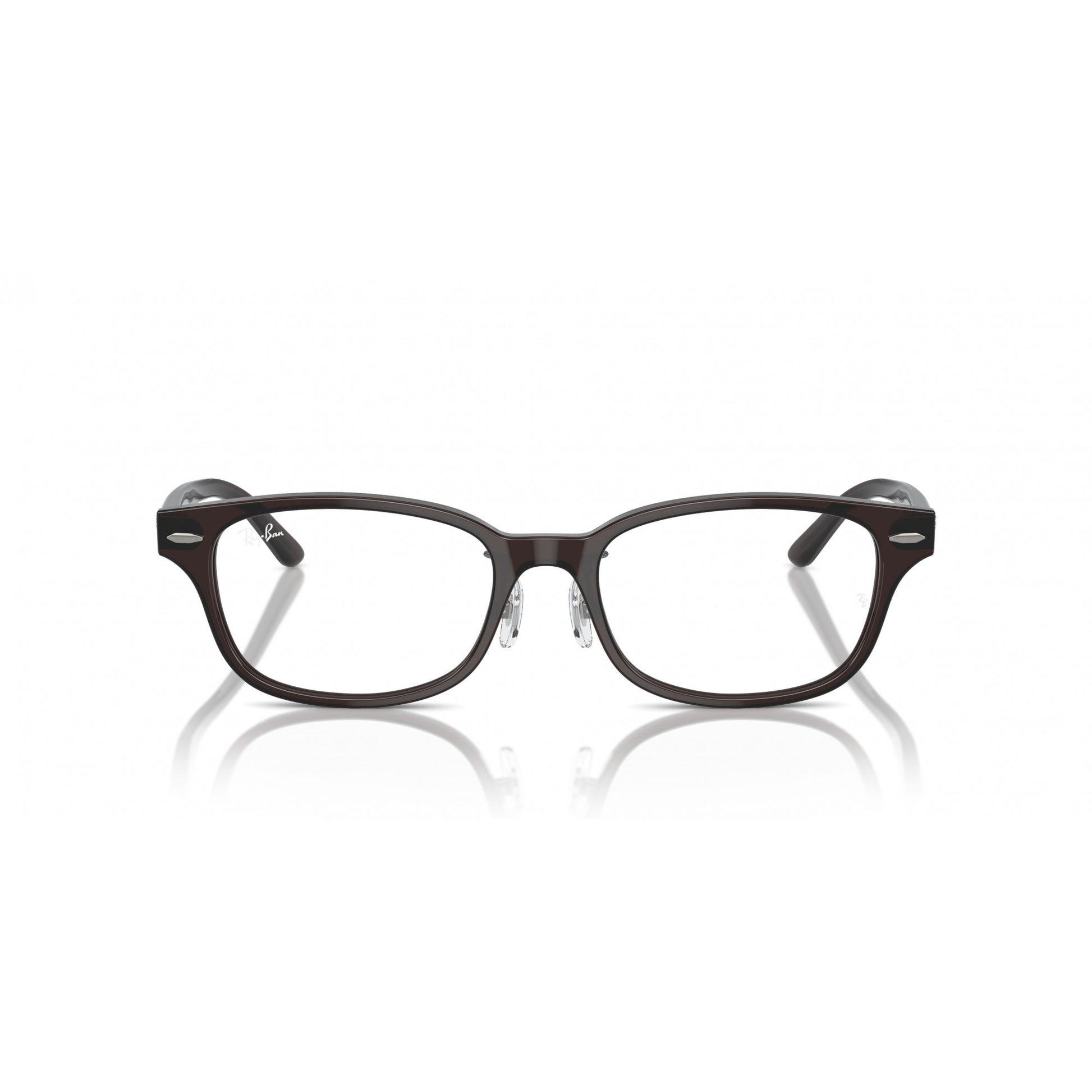 Ray-Ban 0RX5427D