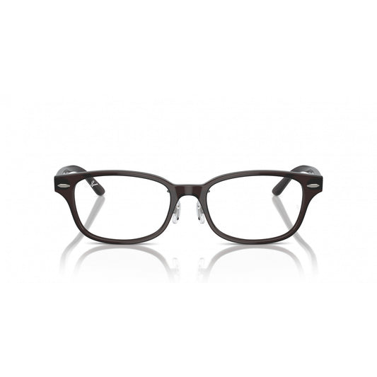 Ray-Ban 0RX5427D