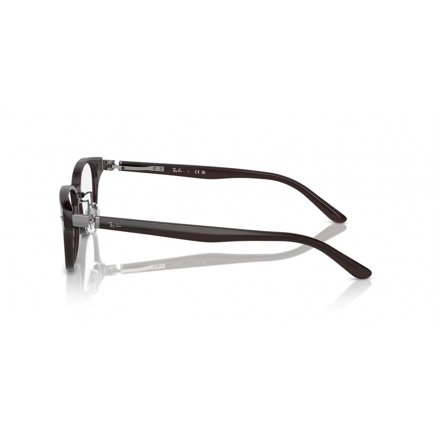 Ray-Ban 0RX5427D