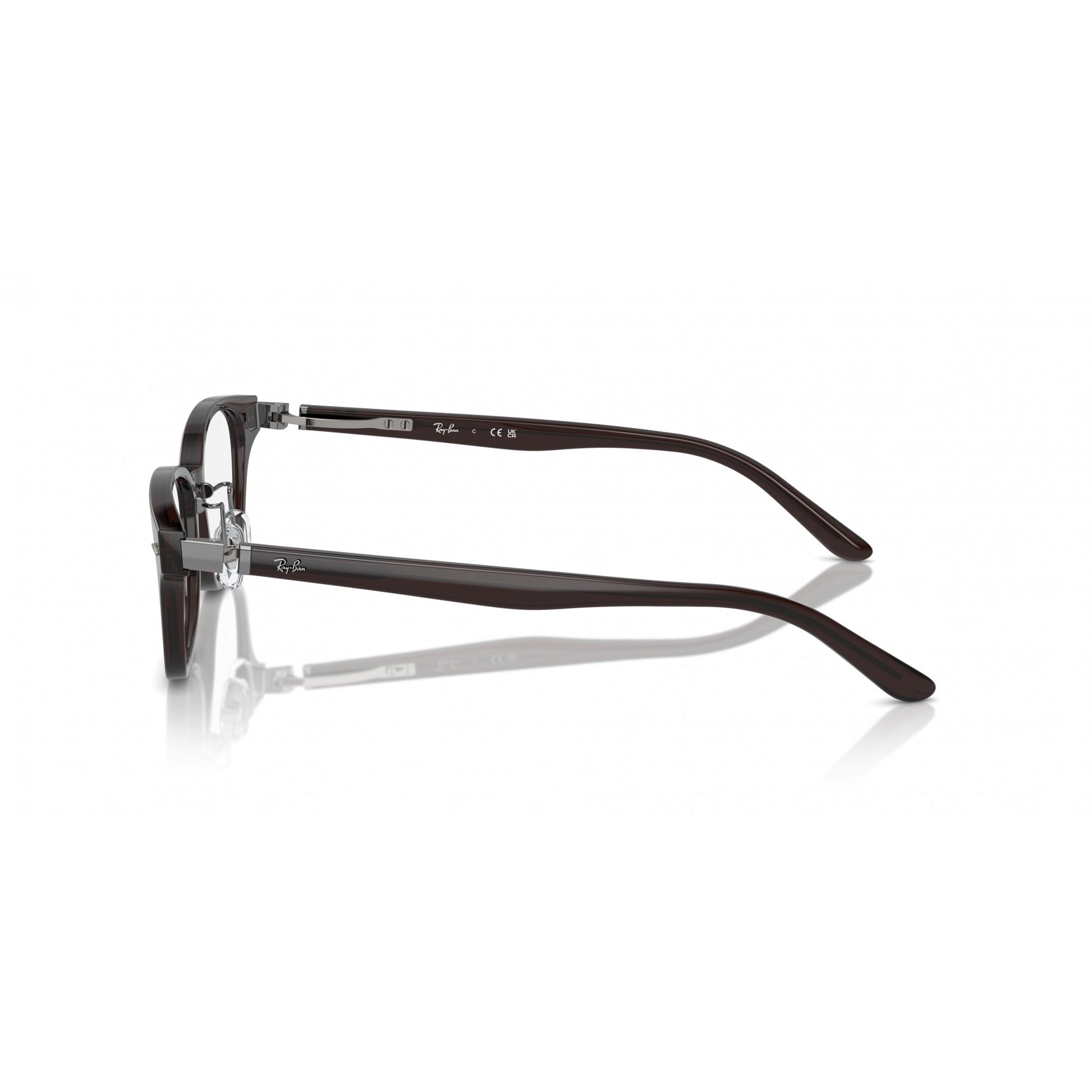 Ray-Ban 0RX5427D