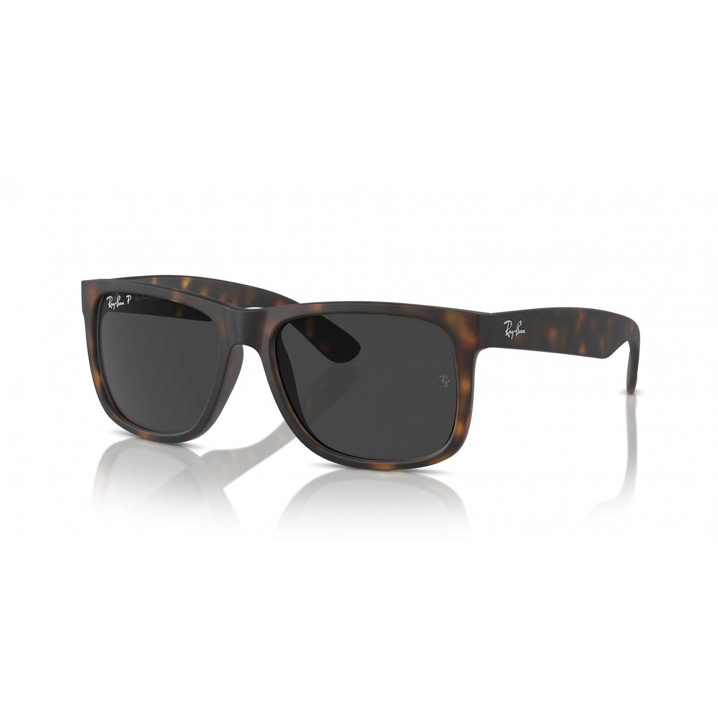 Ray-Ban 0RB4165