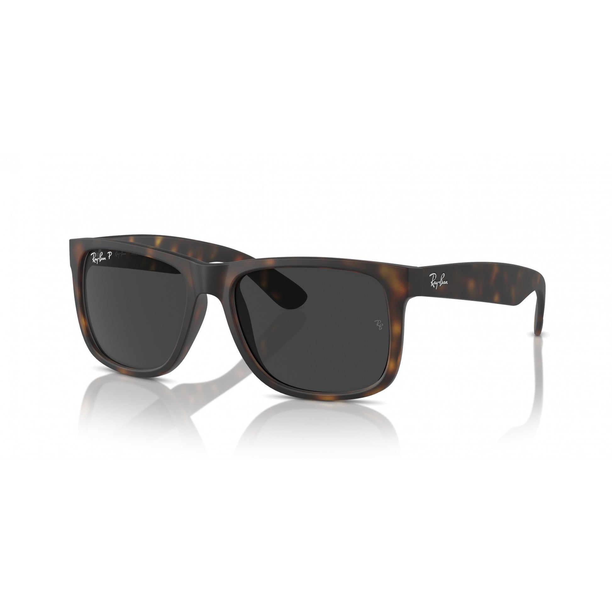 Ray-Ban 0RB4165