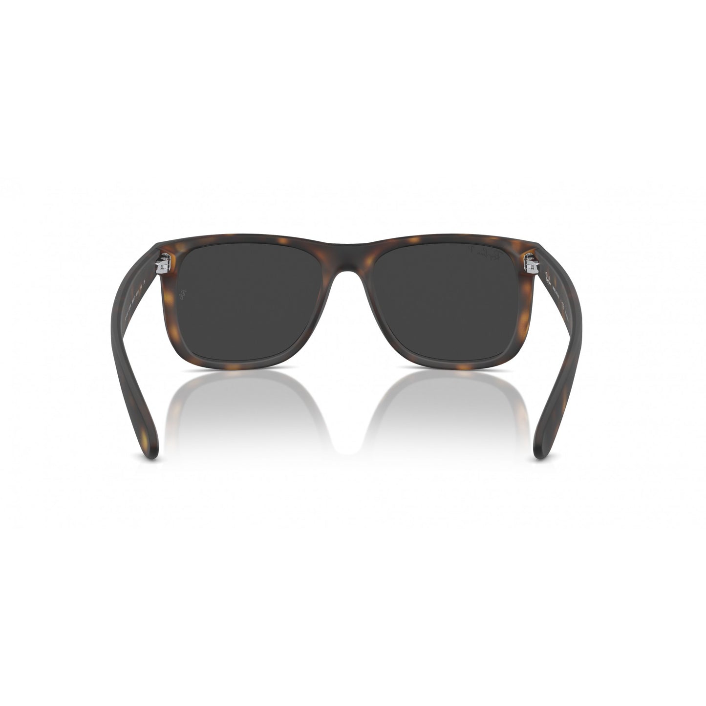 Ray-Ban 0RB4165