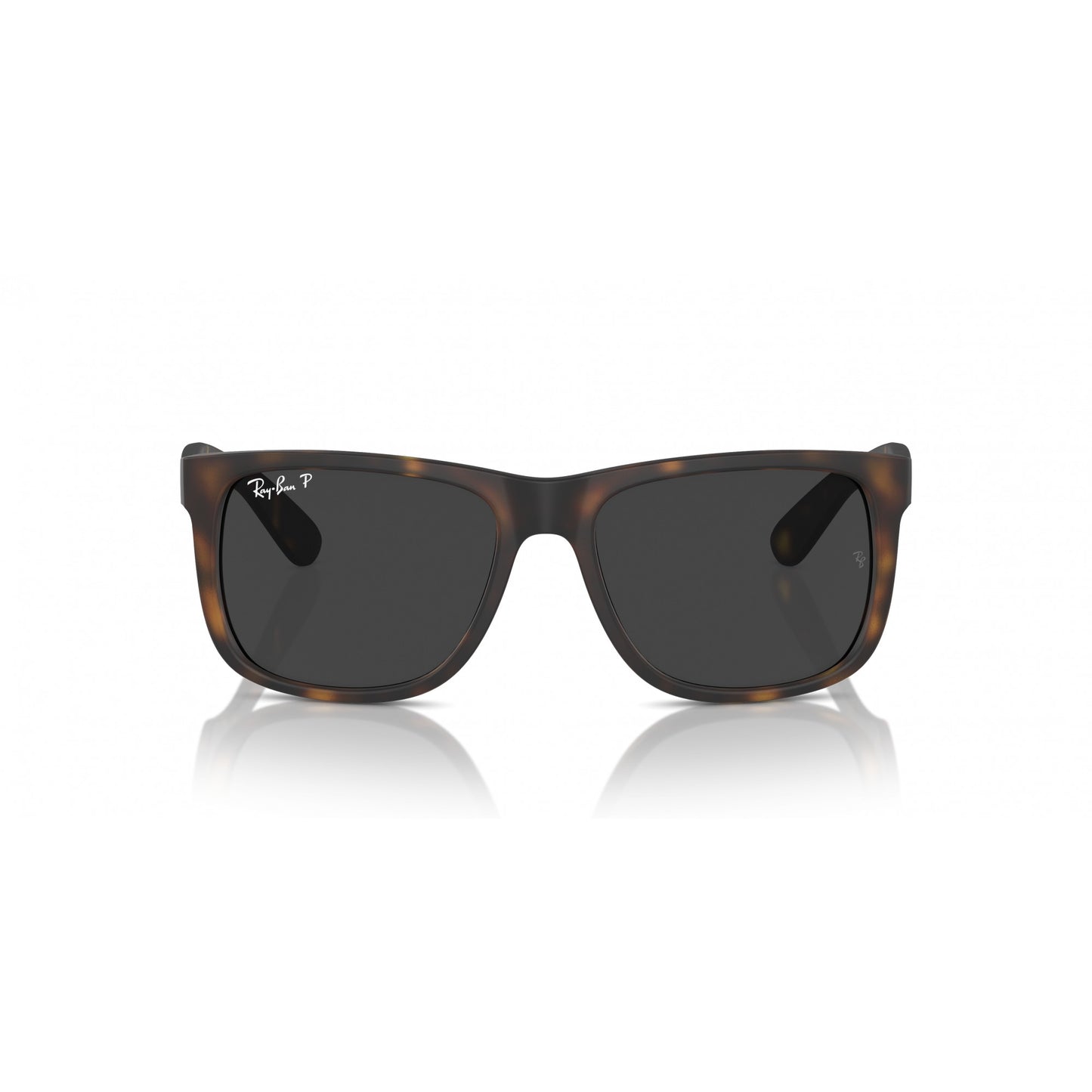 Ray-Ban 0RB4165