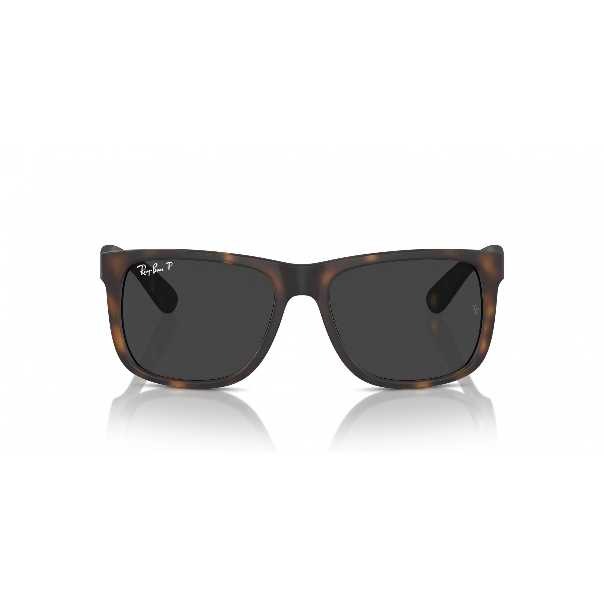 Ray-Ban 0RB4165