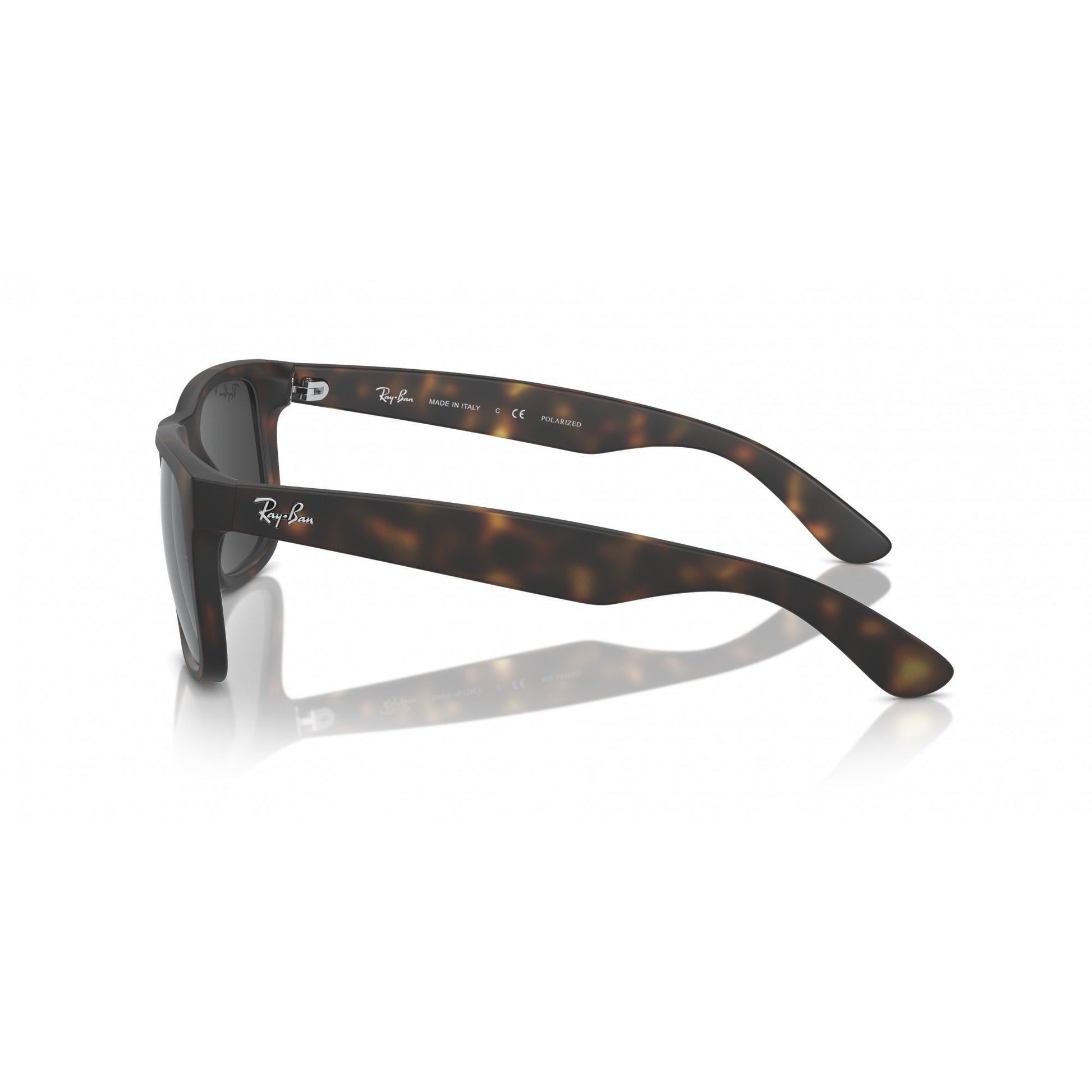 Ray-Ban 0RB4165