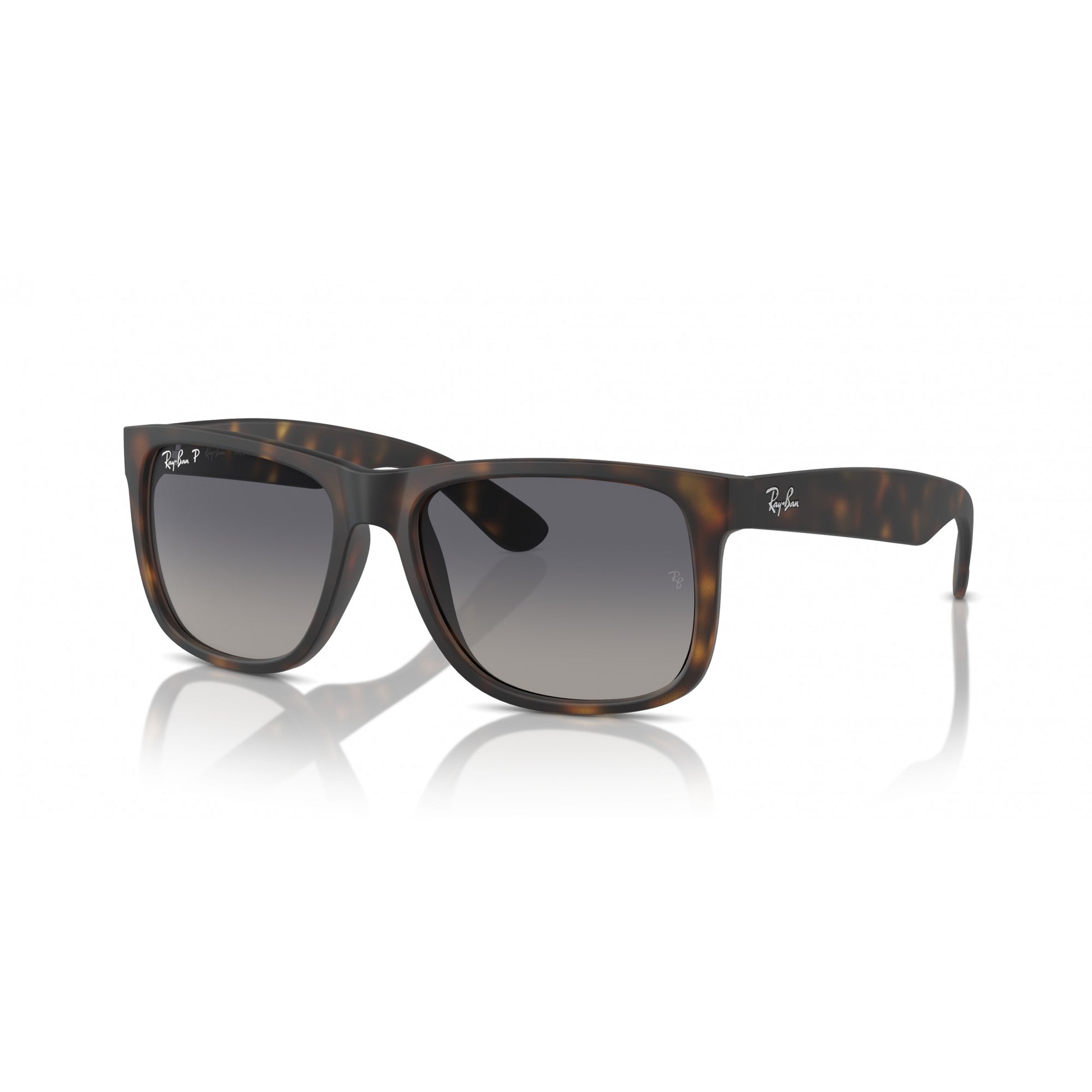 Ray-Ban 0RB4165
