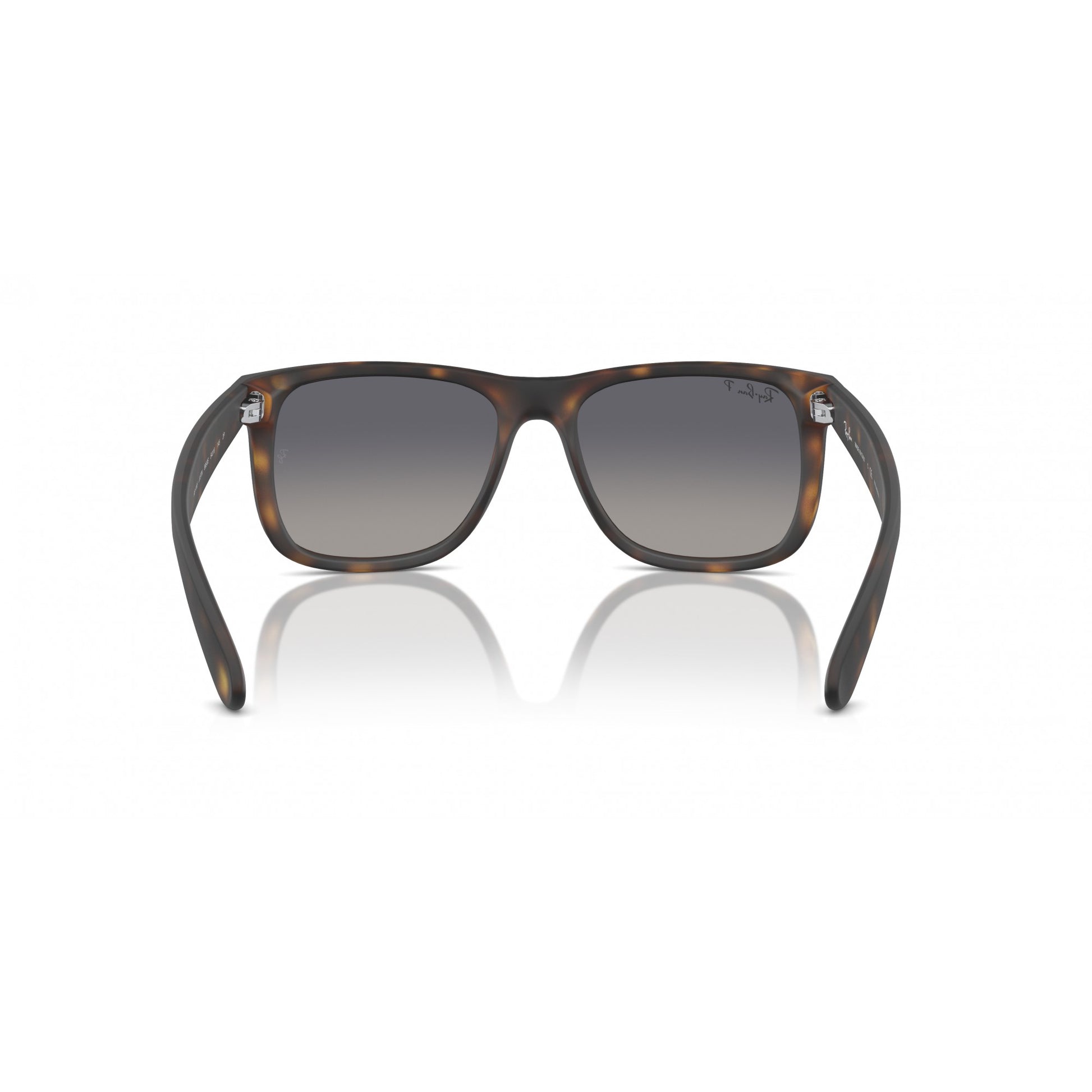 Ray-Ban 0RB4165