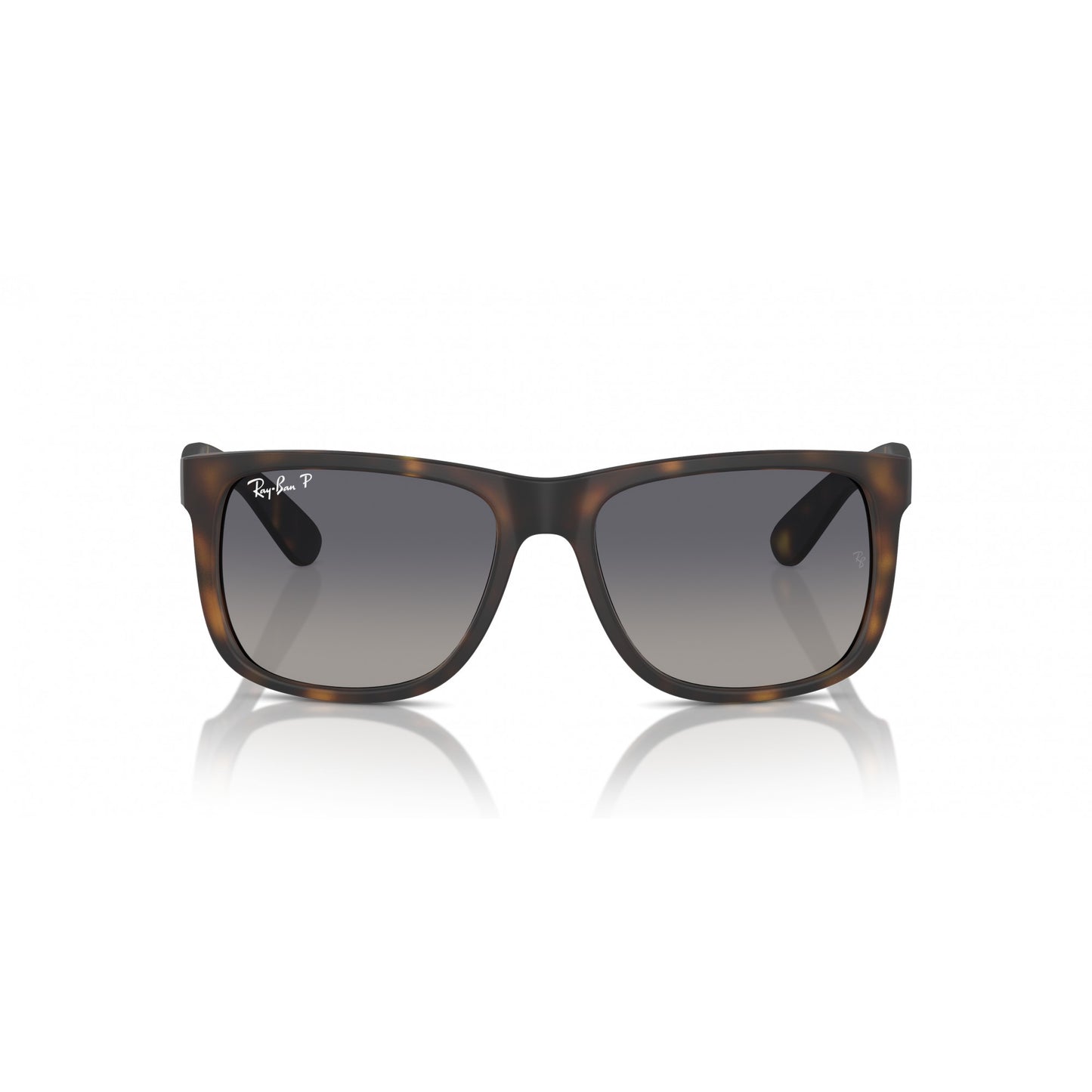 Ray-Ban 0RB4165