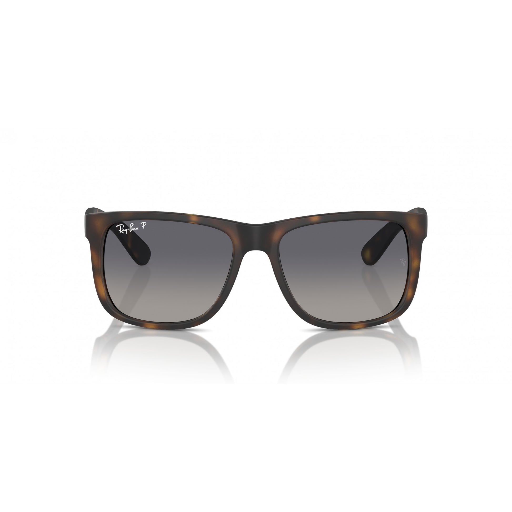 Ray-Ban 0RB4165