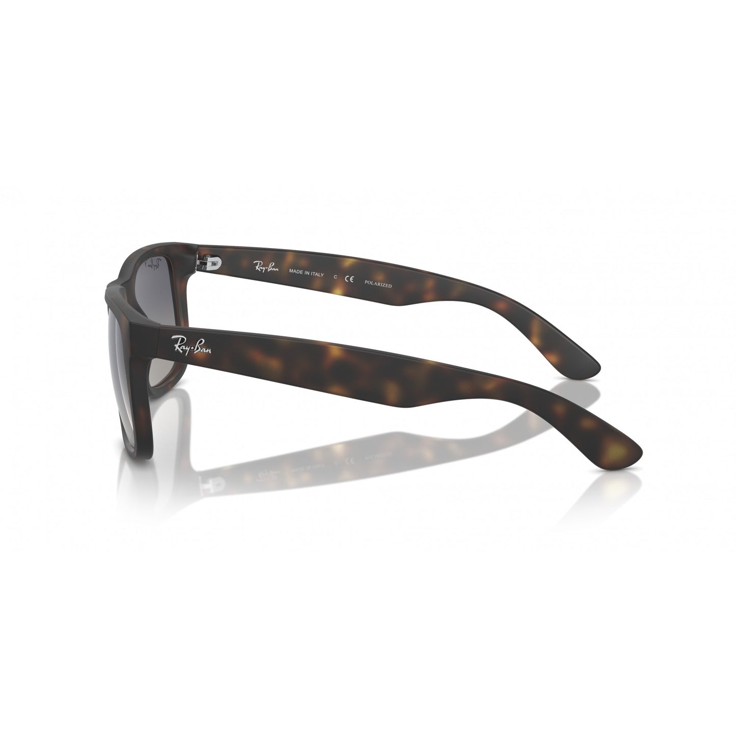 Ray-Ban 0RB4165