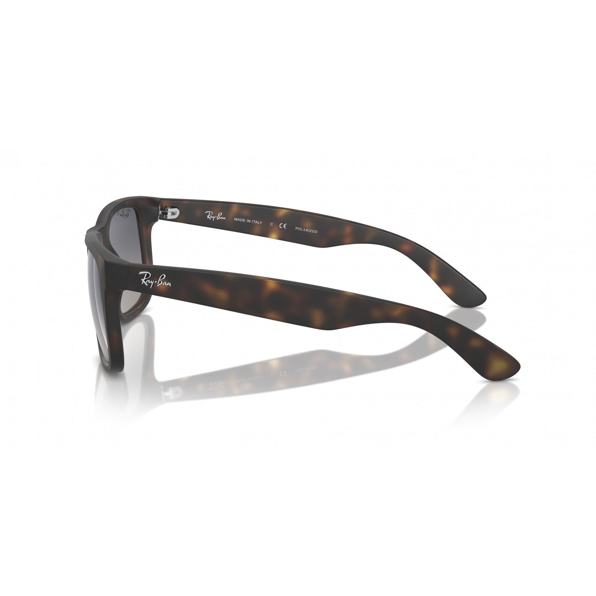 Ray-Ban 0RB4165
