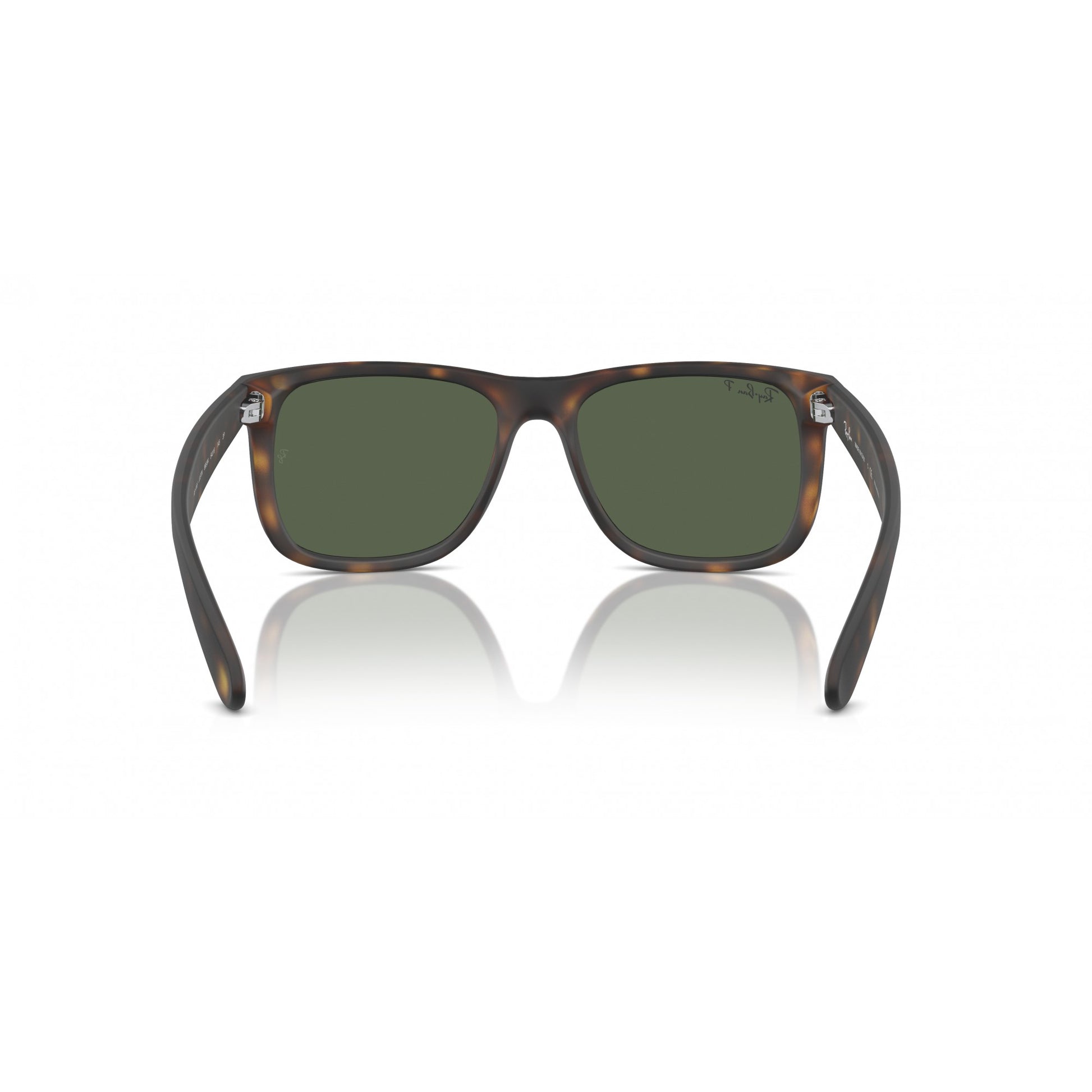 Ray-Ban 0RB4165