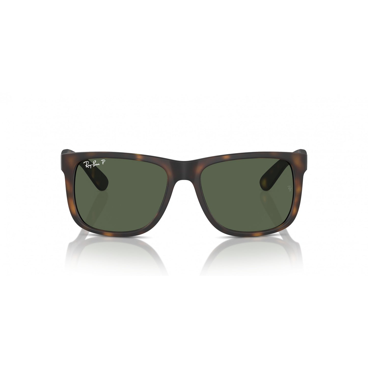Ray-Ban 0RB4165