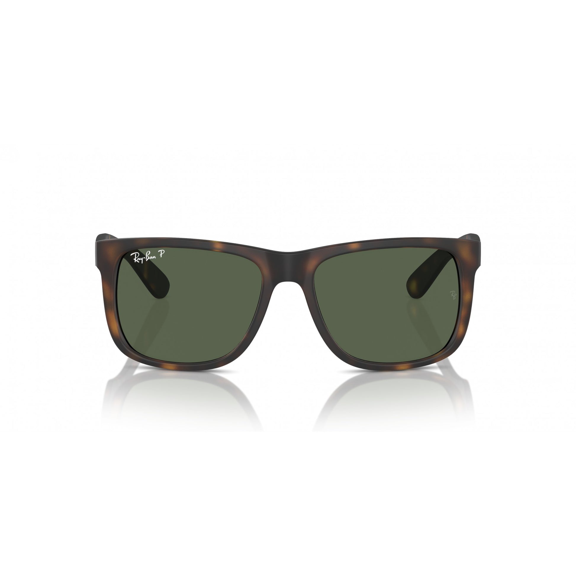 Ray-Ban 0RB4165