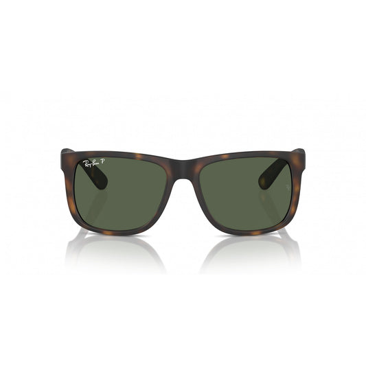 Ray-Ban 0RB4165