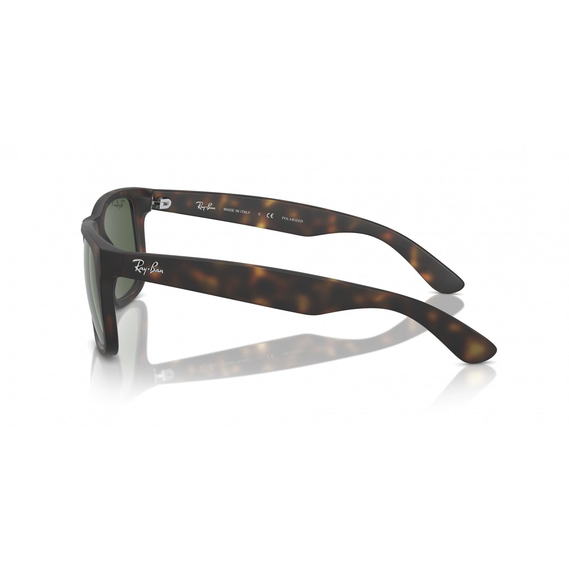 Ray-Ban 0RB4165