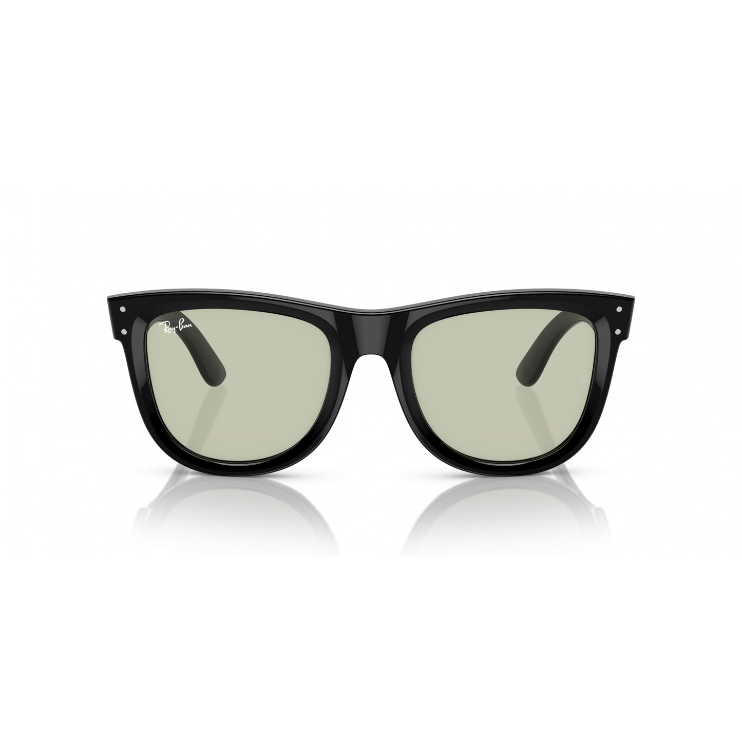Ray-Ban 0RBR0502S
