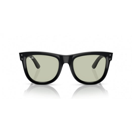 Ray-Ban 0RBR0502S
