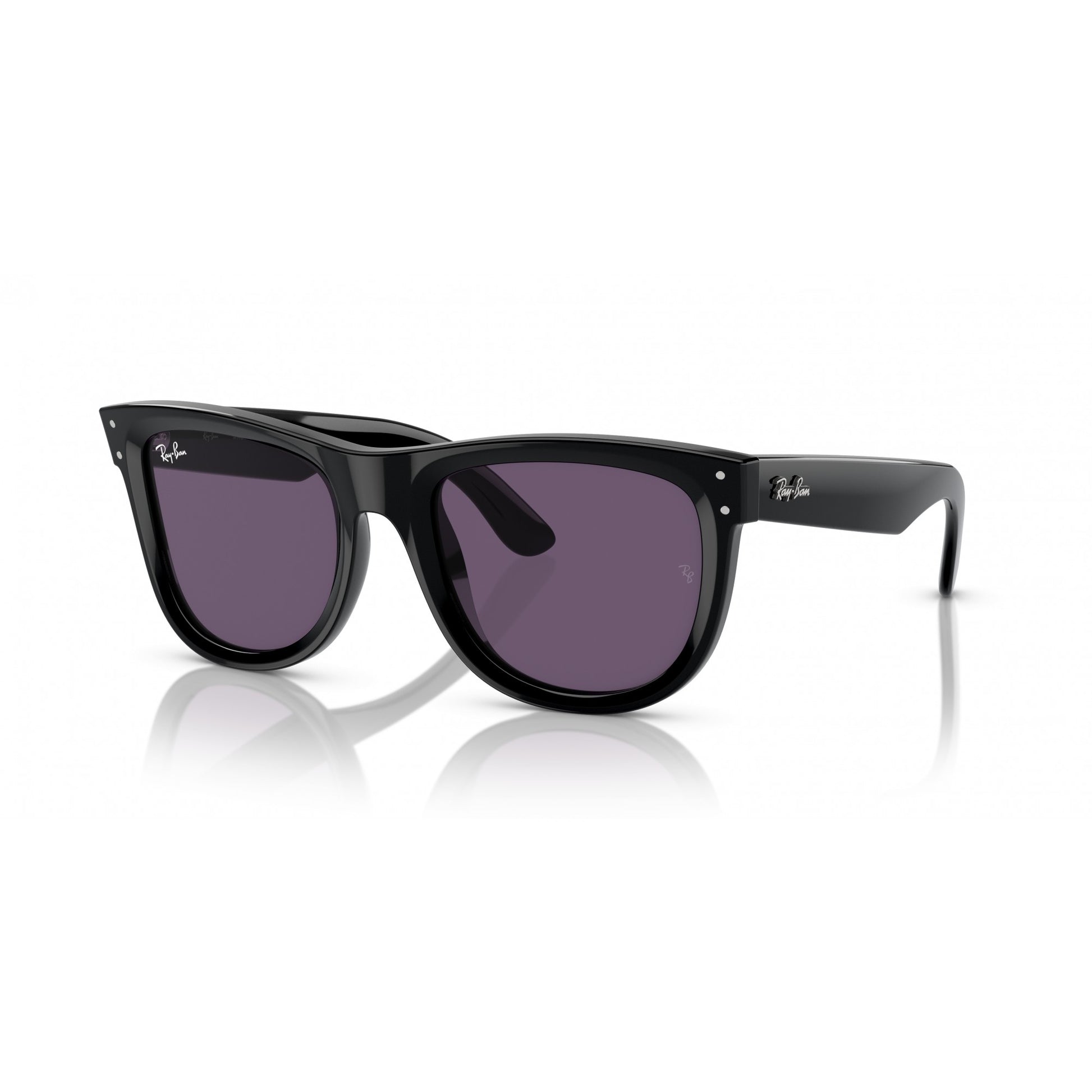 Ray-Ban 0RBR0502S