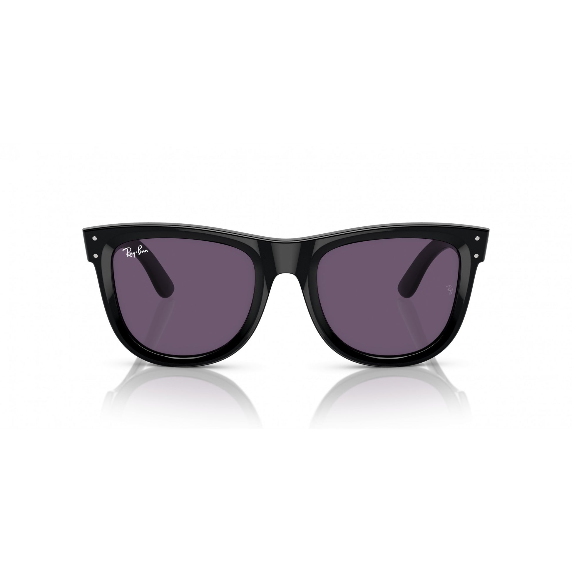 Ray-Ban 0RBR0502S
